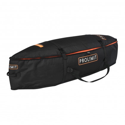 Sacca Viaggio Prolimit Surf/Kite Performance Double
