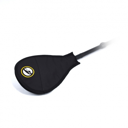 Sup Paddle Blade Cover