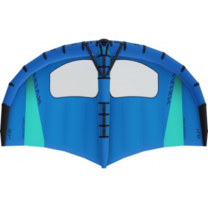 S26 WING