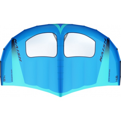 S26 WING
