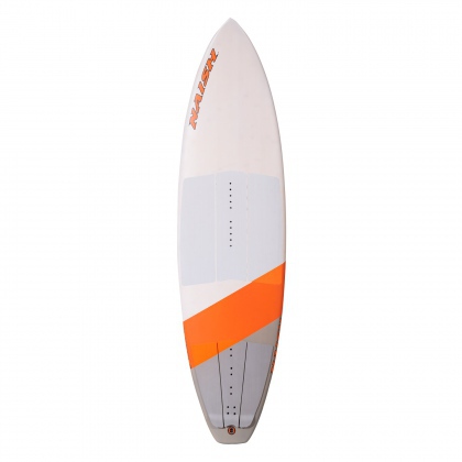 Naish Surfino Global Bamboo