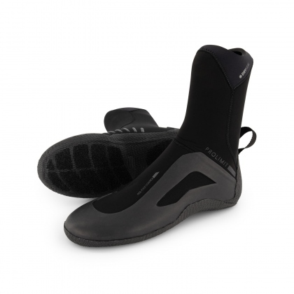 Scarpetta Boot Prolimit Hydrogen Boot 5.5 mm