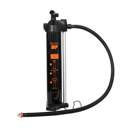 Pompa Kite Prolimit Turbo Pump