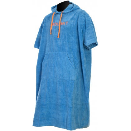 Prolimit Poncho OSFA Al/Or