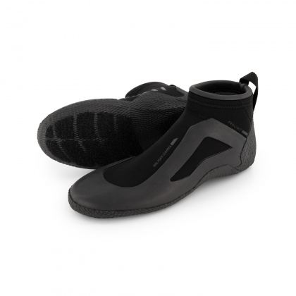 Scarpetta Prolimit Hydrogen Shoe 3mm RT