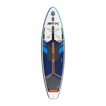 STX iSUP Freeride 10'8