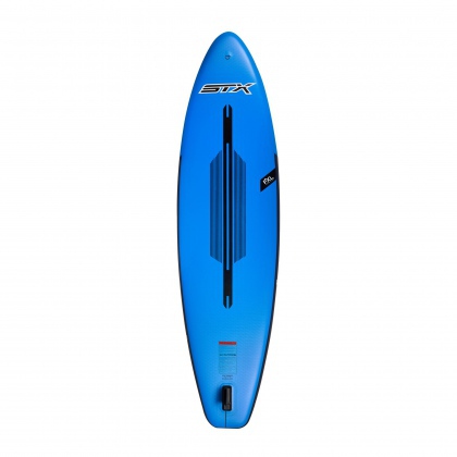 STX iSUP Freeride 10'8