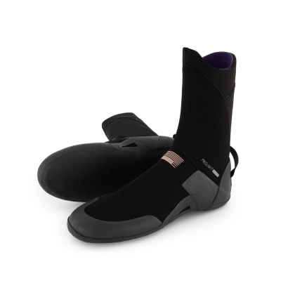 Scarpetta Boot Prolimit Pure  Boot 5.5mm RT GBS