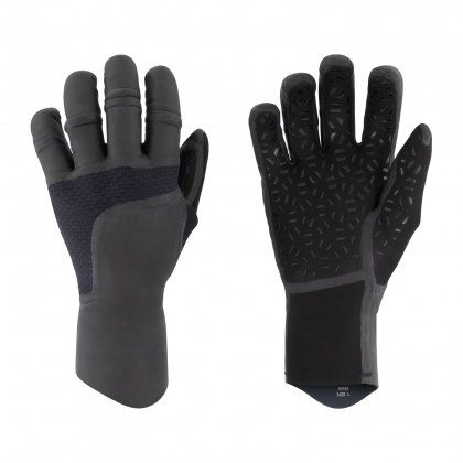 Guanto Prolimit Gloves Polar 2-Layer 2 mm