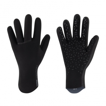 Guanto Prolimit Gloves Elasto Sealed 2 mm