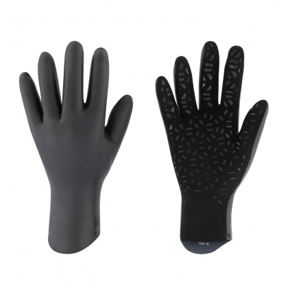Guanto Prolimit Gloves Elasto Sealed Skin 2 mm