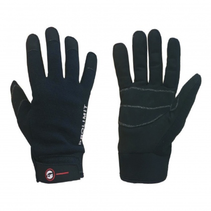 Prolimit Summer Long Finger glove