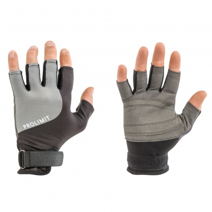 Guanto Prolimit Lycra Summer gloves