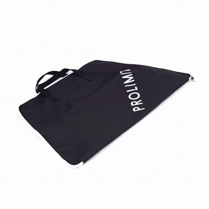 Sacca porta muta Prolimit Kitesurf Wetsuit Bag Session