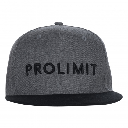 Cappellini Prolimit