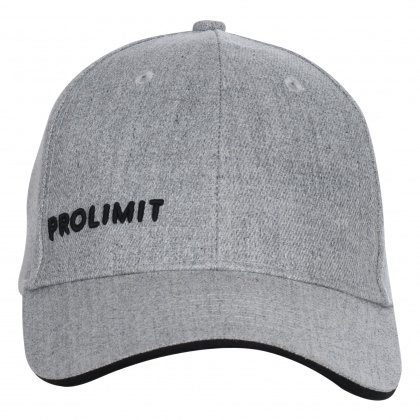 Cappellini Prolimit