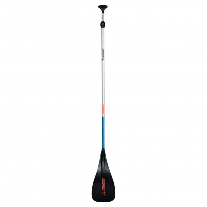 Paddle SUP STX Alloy Kids
