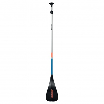 STX Alloy Kids Paddle