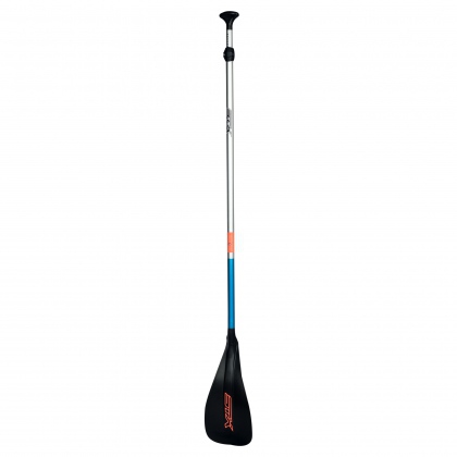 STX Alloy Kids Paddle