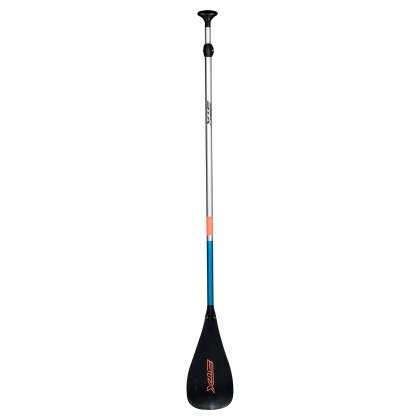 STX Alloy Paddle