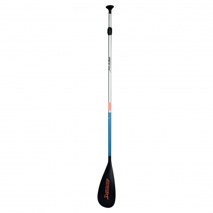 STX Alloy Paddle