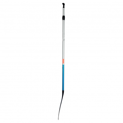 STX Alloy Paddle