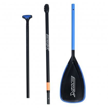 Paddle SUP STX Glass