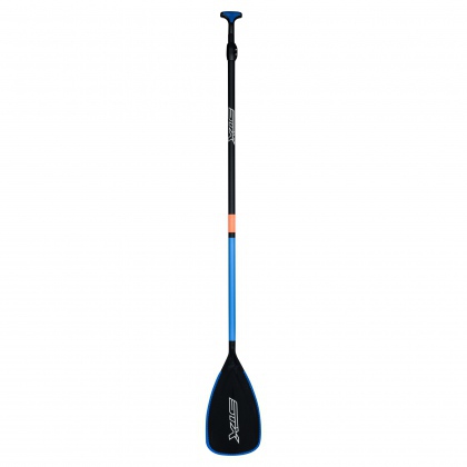 STX Glass Paddle