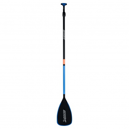 STX Glass Paddle