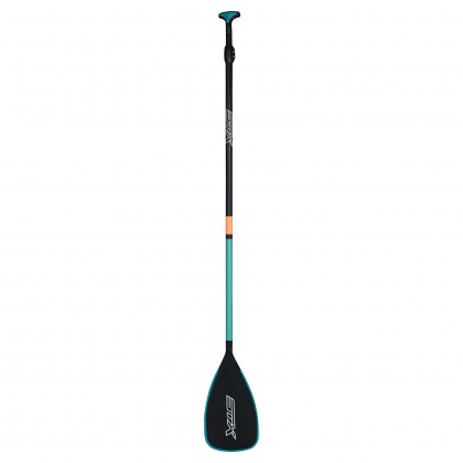 STX Glass Paddle