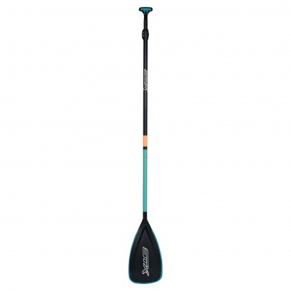 STX Glass Paddle