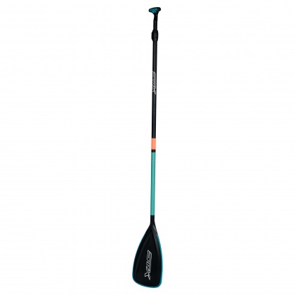 STX Glass Paddle