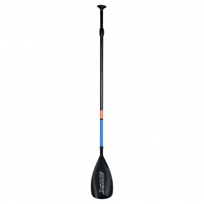 STXComposite Carbon 80% Paddle