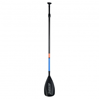 STXComposite Carbon 80% Paddle