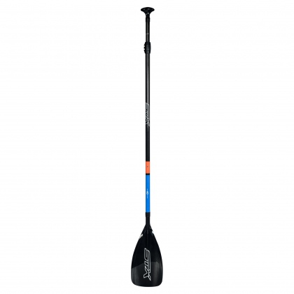 STXComposite Carbon 80% Paddle