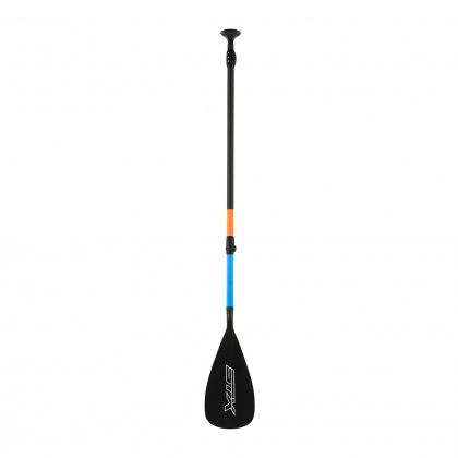 STXComposite Carbon 80% Paddle