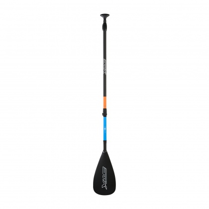 STXComposite Carbon 80% Paddle