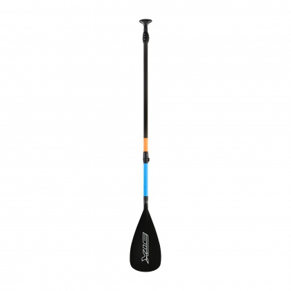 STX Full Carbon Paddle