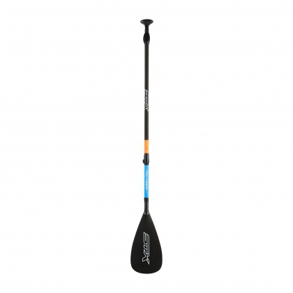 STX Full Carbon Paddle