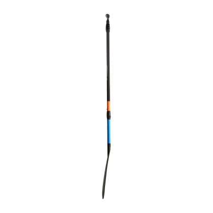 STX Full Carbon Paddle