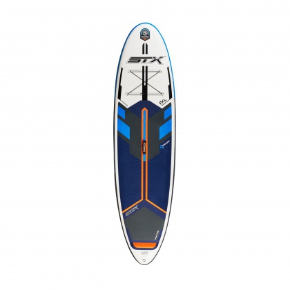 STX iSup Freeride 106x32x6 260l