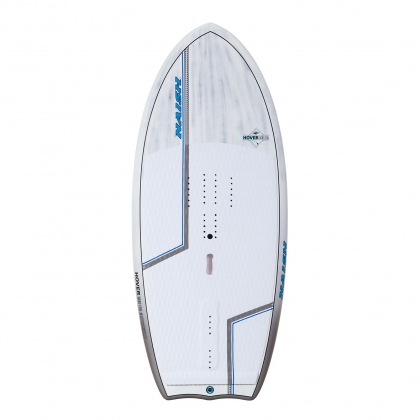 Tavola Foil Wingsurf Naish Hover Carbon Ultra S26