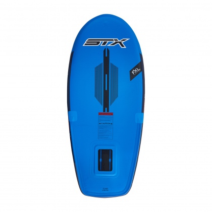STX iFoil Wing 5’10
