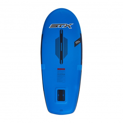 STX iFoil Wing 6'6