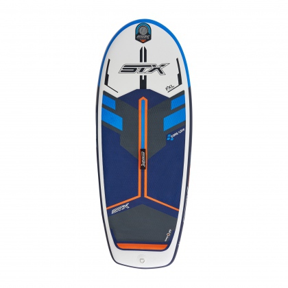 Tavola Foil Wingsurf Gonfiabile STX iFoil Wing 6’6