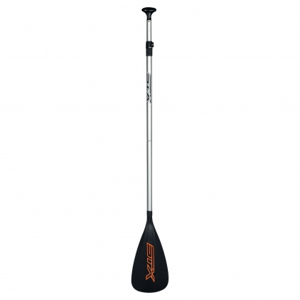 Paddle SUP STX Alloy Kids Standard