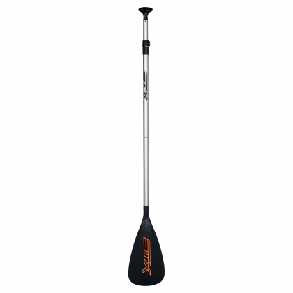 Paddle SUP STX Alloy Kids Standard