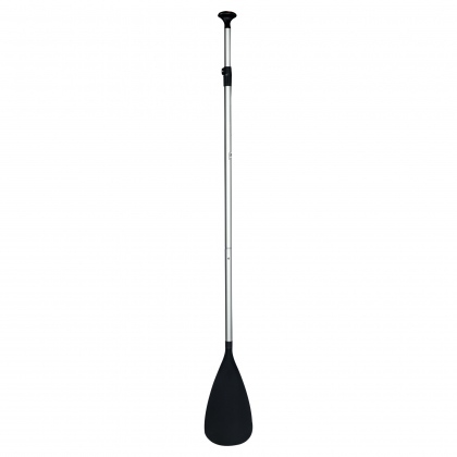 STX Alloy std paddle