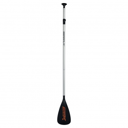 Paddle SUP STX Alloy standard