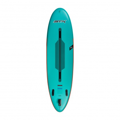 STX iSup Freeride 106x32x6 260l